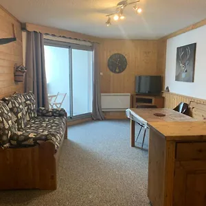 https://kandahar-202.hotels-rhonealpes.com