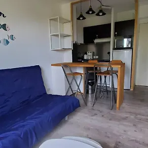 Dans Avec Piscine Appartement
