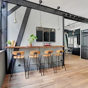 https://gembnb-luxury-apartments-sedaine.fr-paris.fr