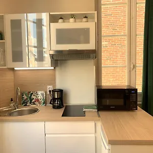 https://cathdrale-appart.midi-pyreneeshotels.com