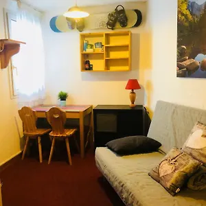 https://les-deux-alpes-studio.hotels-rhonealpes.com