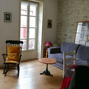 https://t2-vannes-centre.inbrittany.com