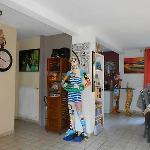 https://maison-individuelle-mr-alaphilippe.inbrittany.com